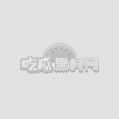 揉奶发骚1.jpg